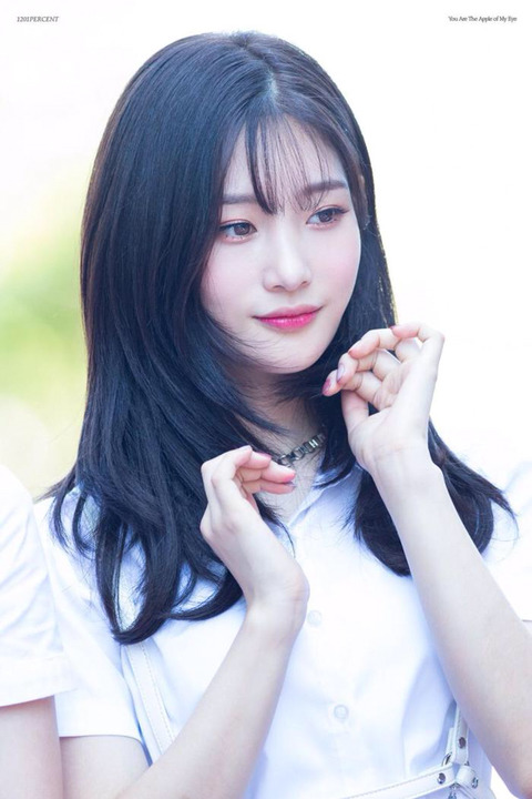 내가 좋아하는 머리 | 인스티즈