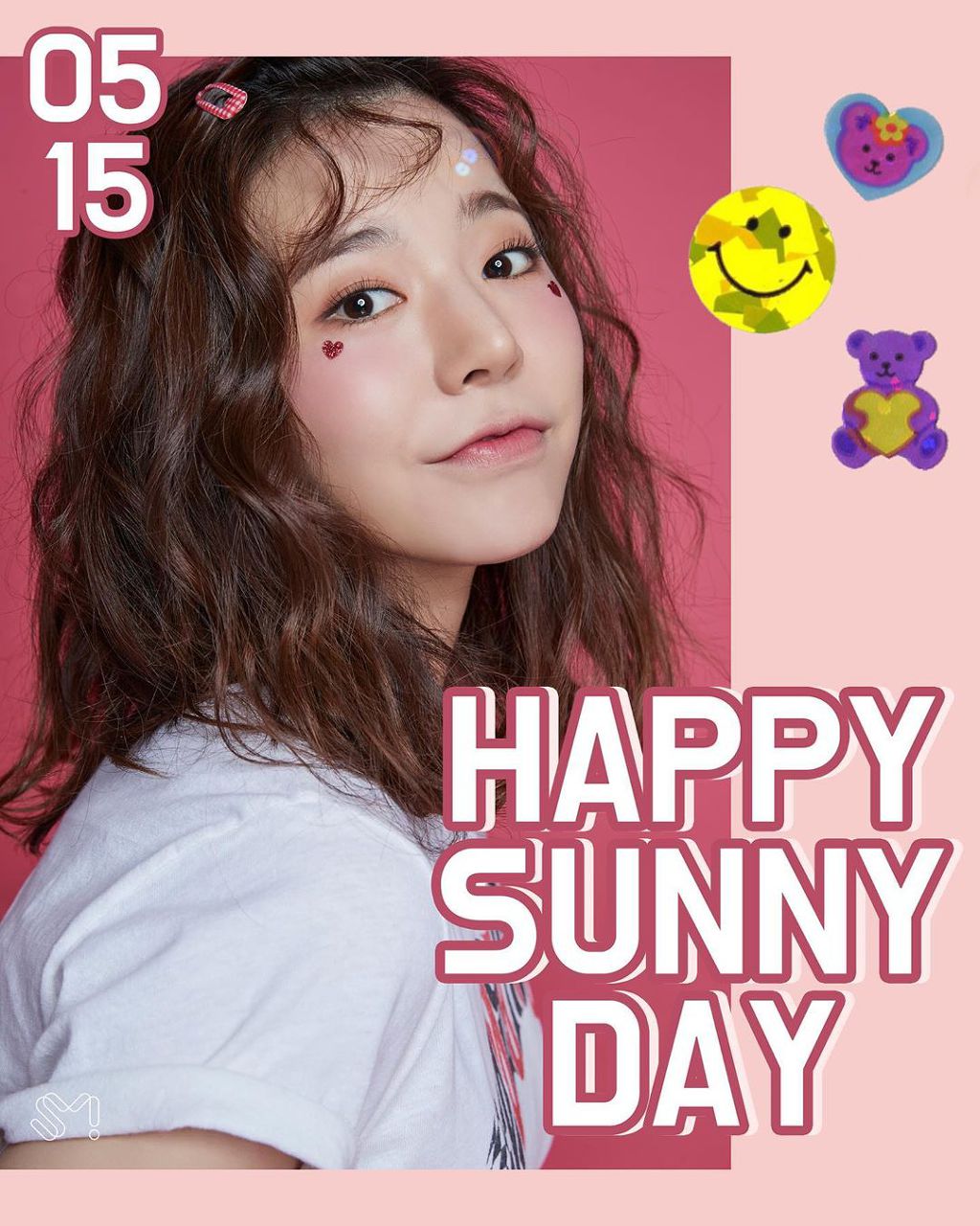 993EAC465EBEB6791C7A61