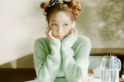 99412B3E5EAC726A0898F4