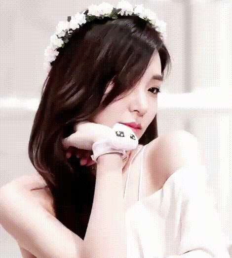 9941D0415E8A0EDB08204D