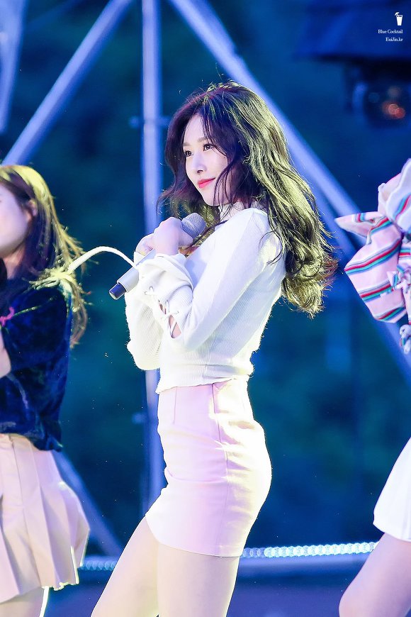 소나무 의진.jpg | 인스티즈