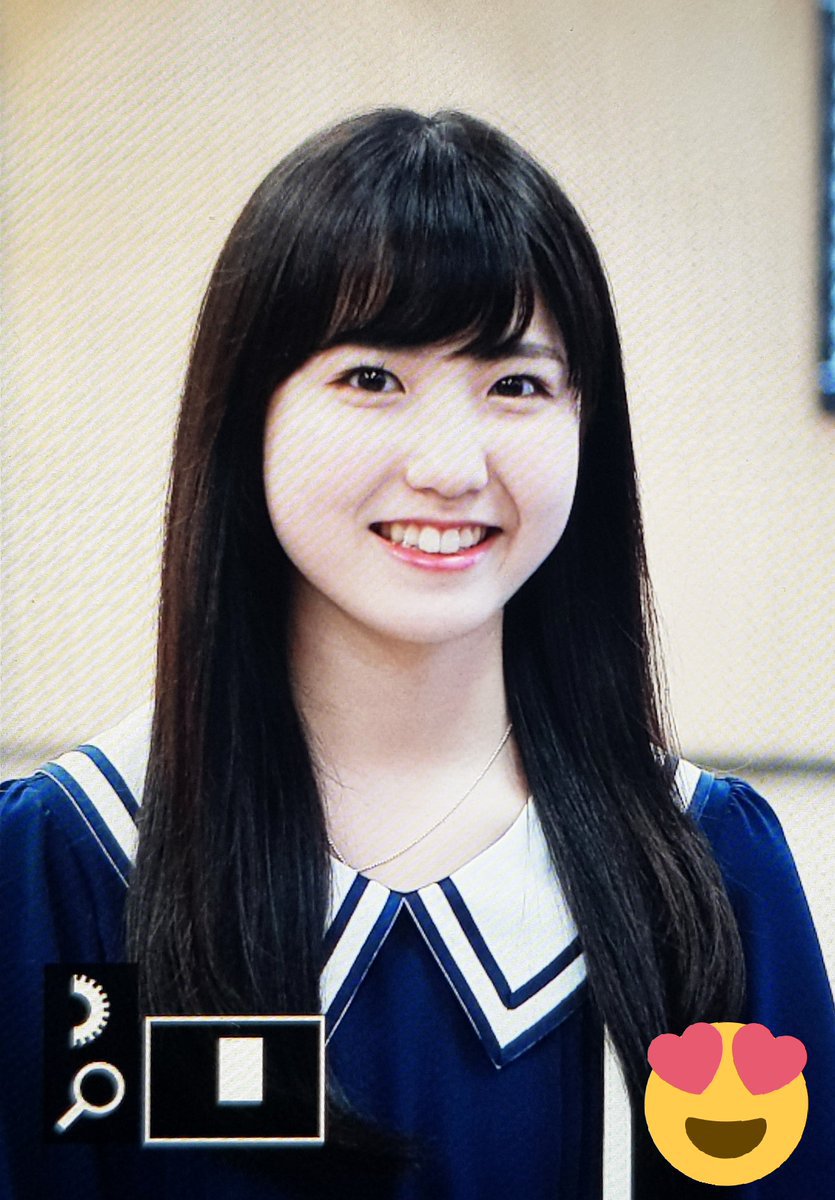 [아이즈원] 조금전 월클 혼다 히토미 김포공항 입국 프리뷰.jpg | 인스티즈