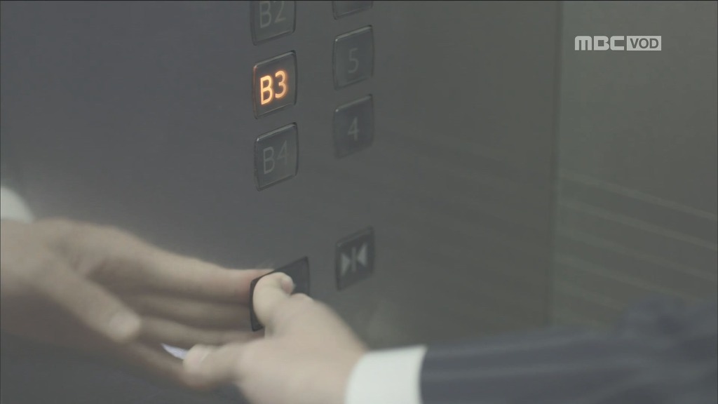 [신과의약속] 엄청난 막장의 느낌을 가진 명드의 느낌을 내는 요상한 드라마 | 인스티즈