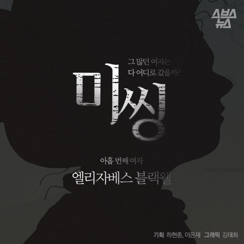 여자가 우리 대학에 입학한다고? | 인스티즈