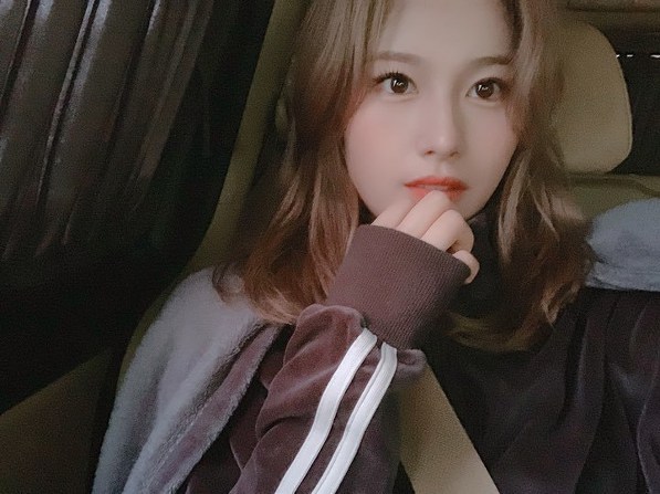 덕질하고 싶은 가상 걸그룹이 있다면? | 인스티즈