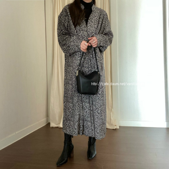 헤리쉬 이미지