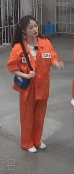 200802 런닝맨 전소민.gif | 인스티즈