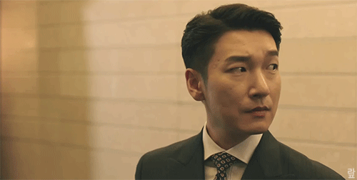 라이프에서 조승우 캐릭 처음으로 불쌍했던 장면 | 인스티즈