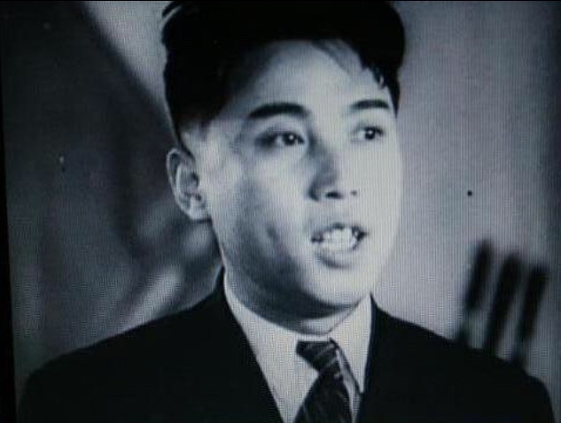 이때싶 김일성 가면이라고 여론몰이하는 그들. naver | 인스티즈