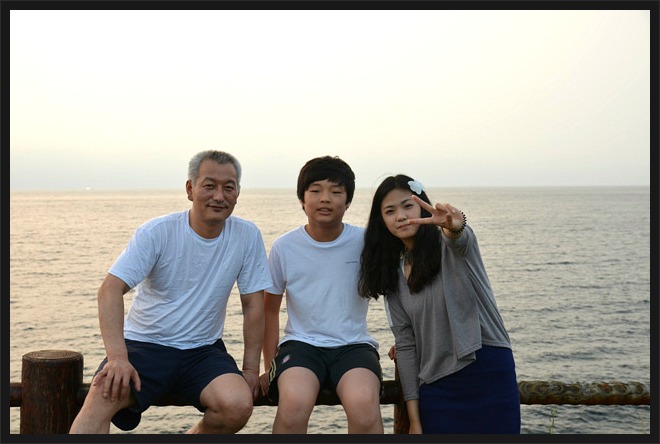 당구교실 이미지