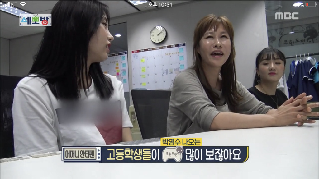 9948713E5A3FAD1D06F0D2