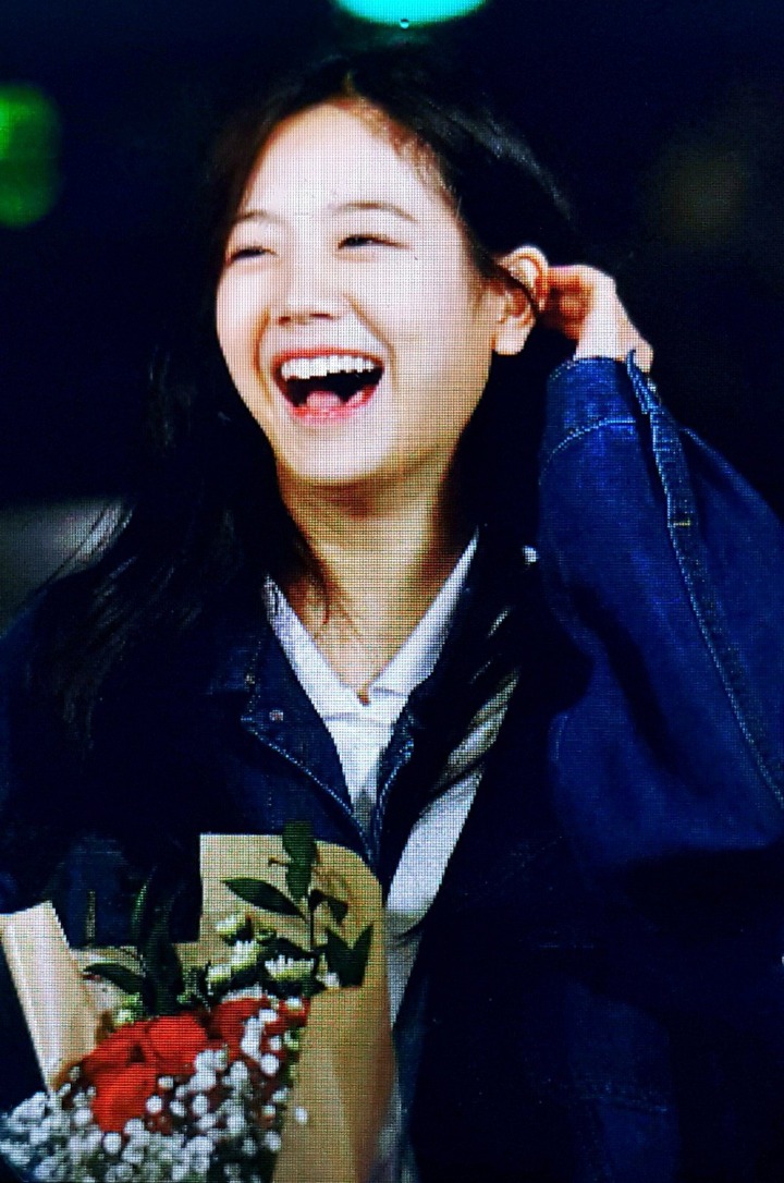 프로미스나인 장규리.jpgif | 인스티즈