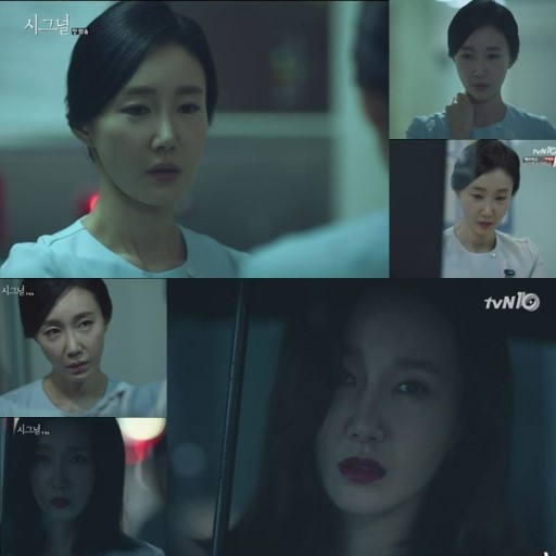 역대급 임팩트였던 드라마 1화 | 인스티즈