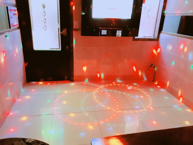 #우리의_여름은 | 인스티즈