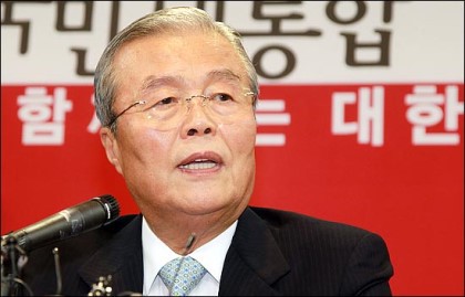 자유한국당이 원하는 비대위원장.jpg | 인스티즈