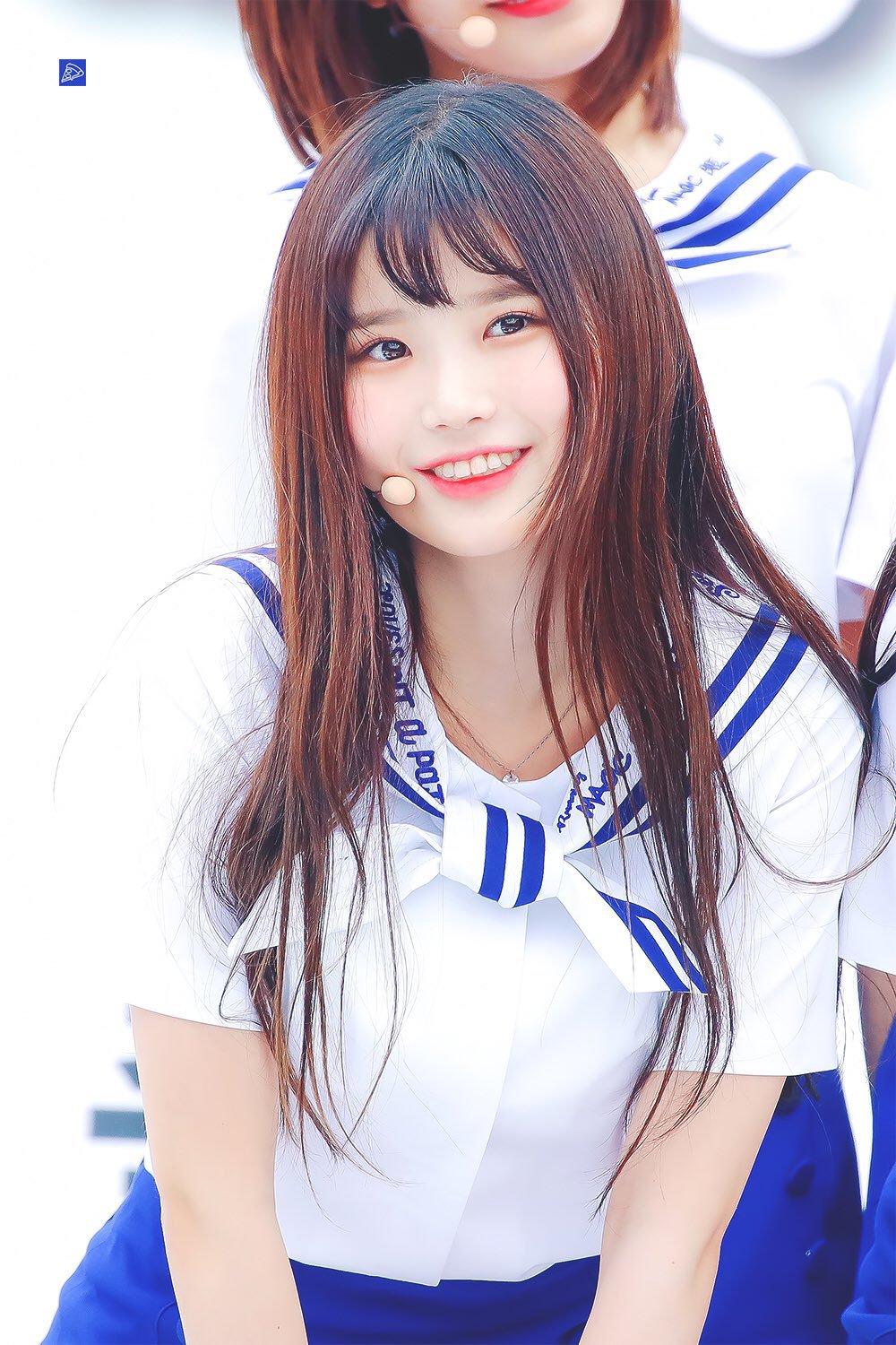 막내는 아닌데 막내같은 아이돌 | 인스티즈