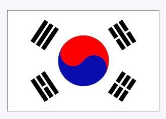 차렷 이미지