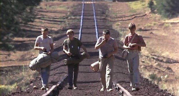 포덕들이 보고 눈물 흘렸다는 포켓몬스터 공식 뮤비 | 인스티즈