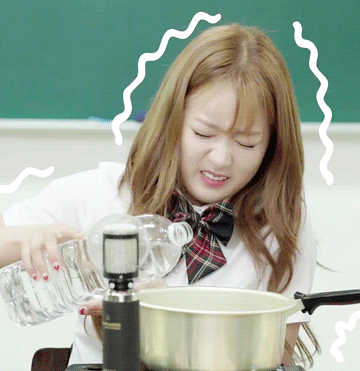 보미의 매력.jpgif | 인스티즈