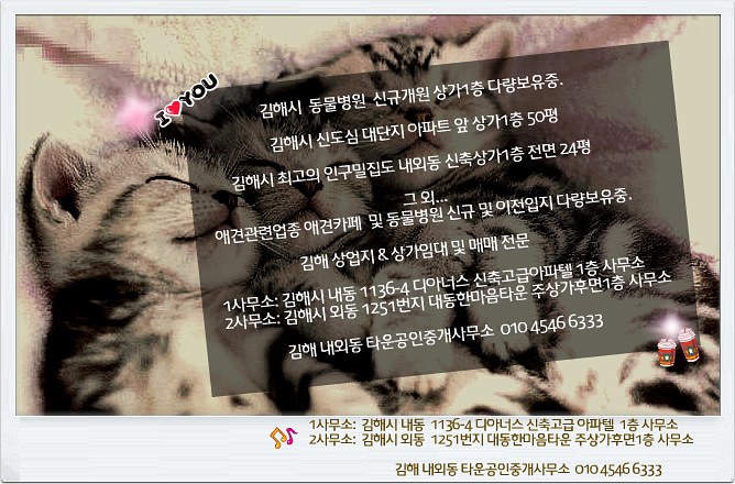 고기마트식육식당 이미지
