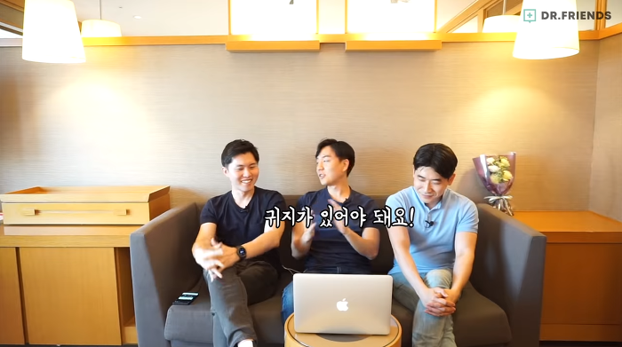 면봉으로 귀파면 안되는 이유.jpg | 인스티즈