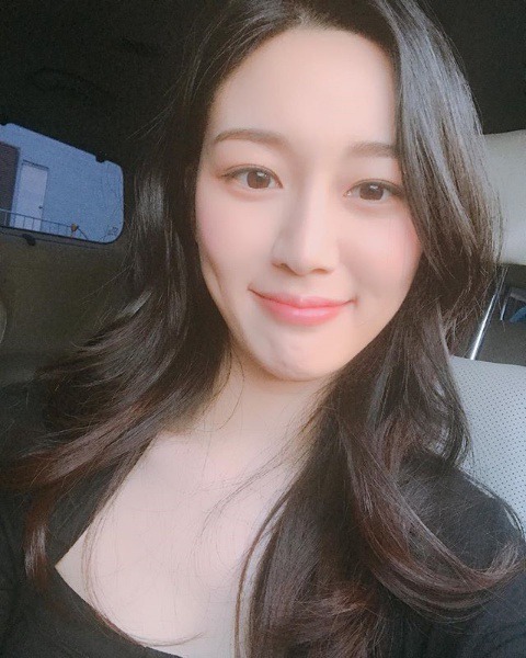 배우 이다인 | 인스티즈