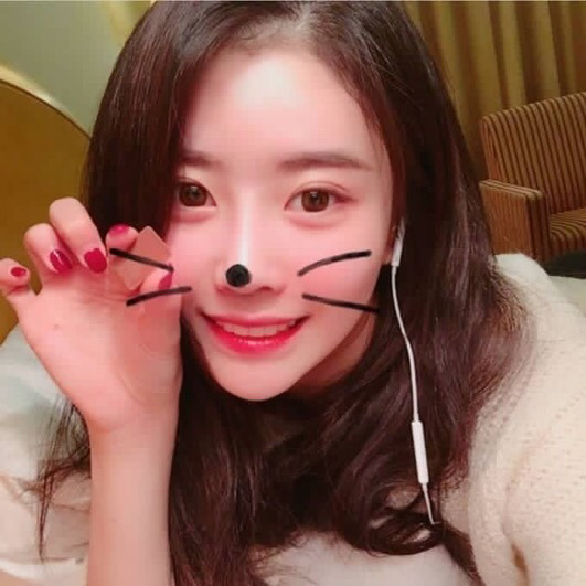 [러블리즈] 마르셀루는 역시 세계 최고의 윙백이라서 미주 | 인스티즈