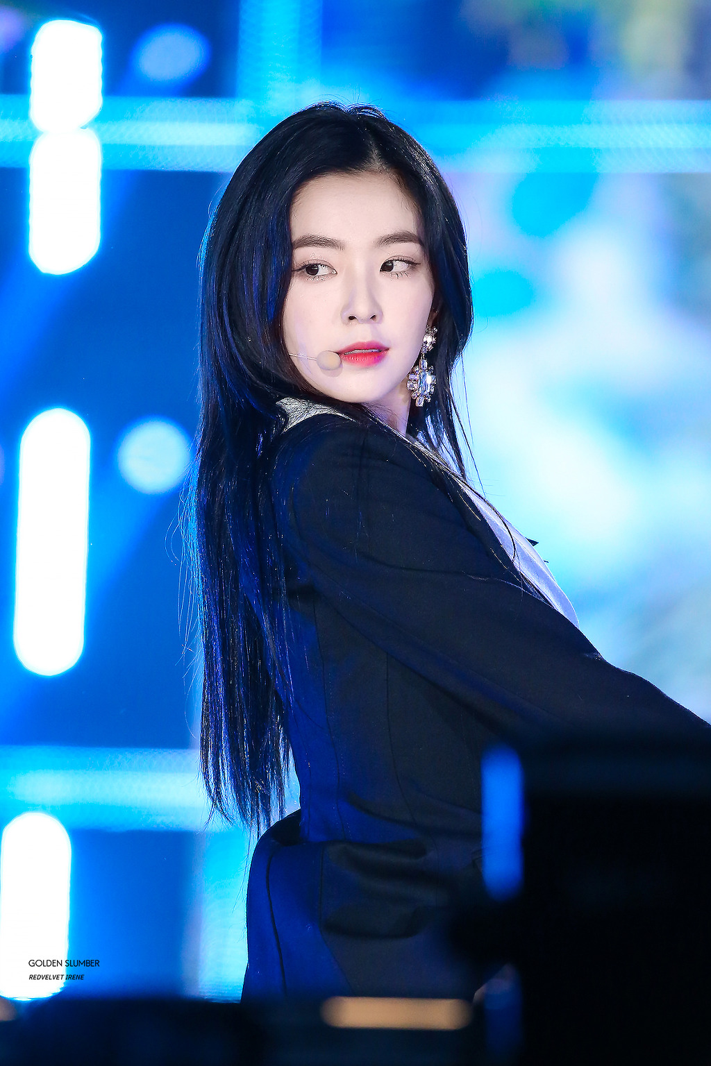 미모 는 레드벨벳 아이린.jpg | 인스티즈