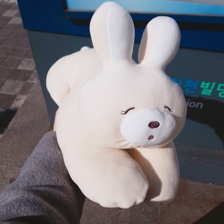 인천사 이미지