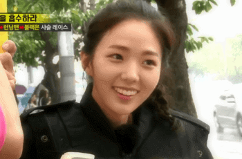 남자가 여자에게 설레이는 경우 | 인스티즈