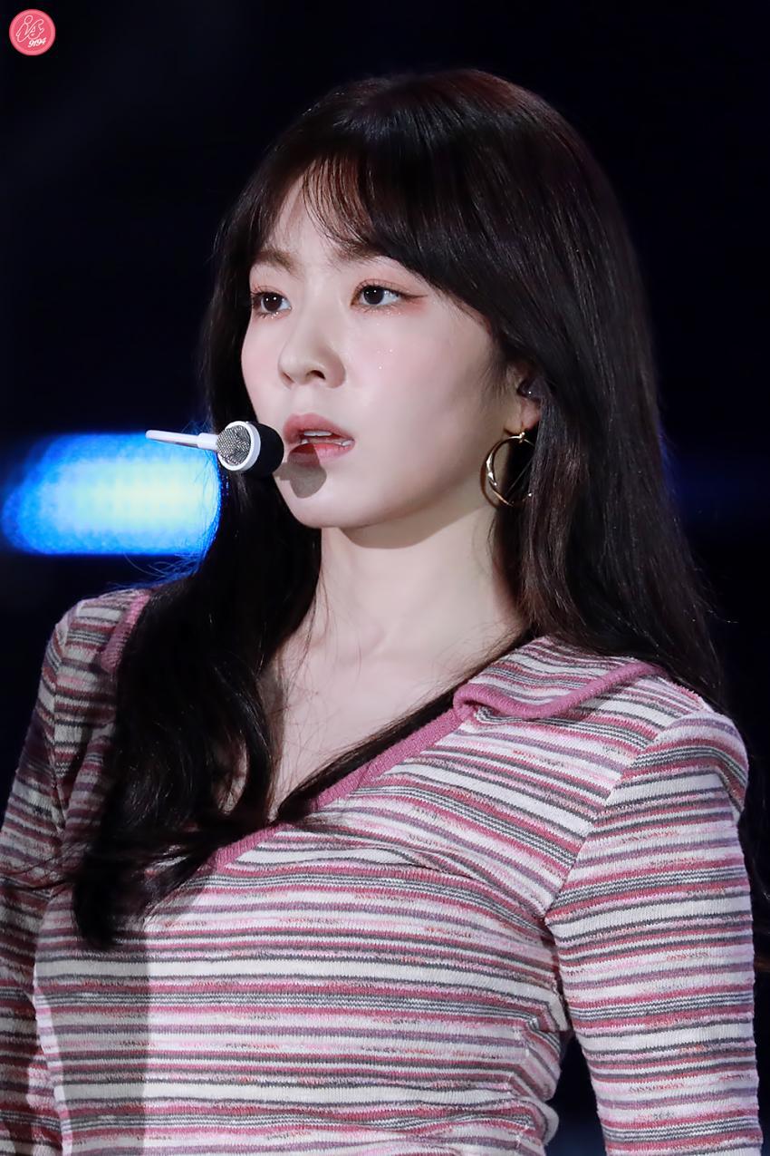 은근히 예쁜 아이린.jpg | 인스티즈