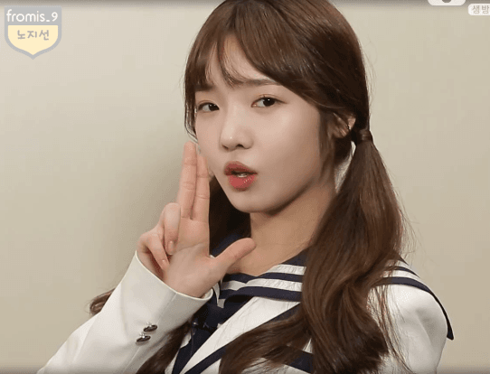 외국에서는 소중한 사람을...jpg | 인스티즈