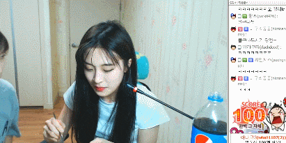 만원의 가치 | 인스티즈