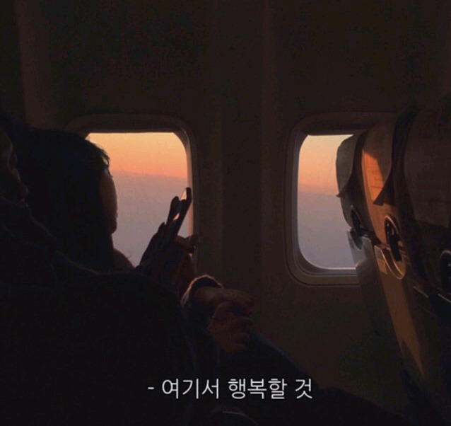 내 갤러리 속 30번의 이야기 | 인스티즈