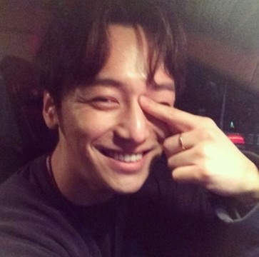 원빈이 활동 안하는이유 | 인스티즈