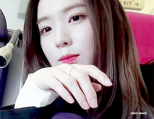 레드벨벳 아이린 | 인스티즈