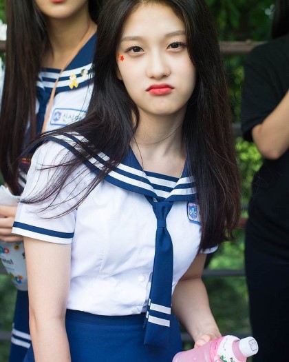 프로미스나인.jpg | 인스티즈