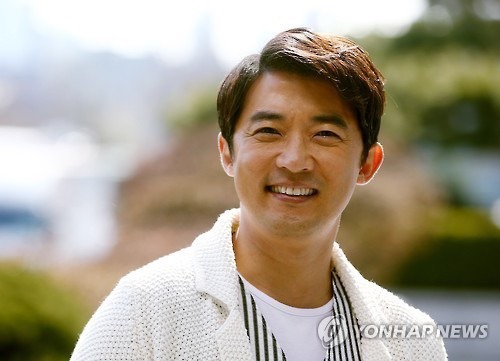 탈모 극복한 연예인들.jpg | 인스티즈