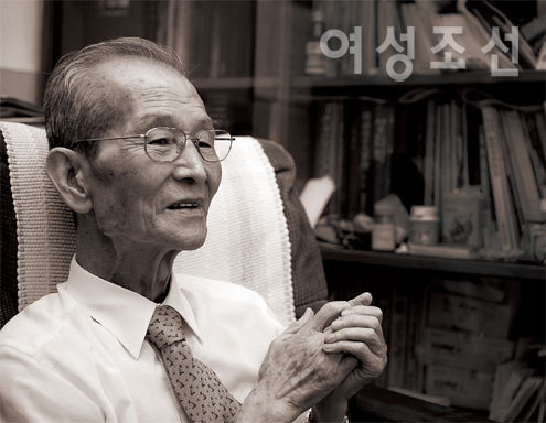 MB아바타 간철수가 뼈 속 까지 엘리트 친일파 후손이라는 증거 | 인스티즈