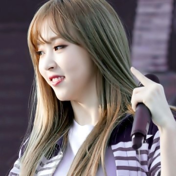 따봉 이미지