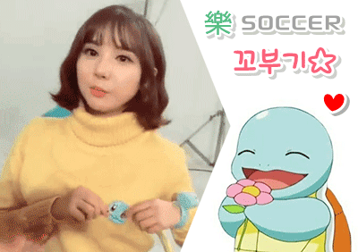 여자친구 신비.jpgif | 인스티즈
