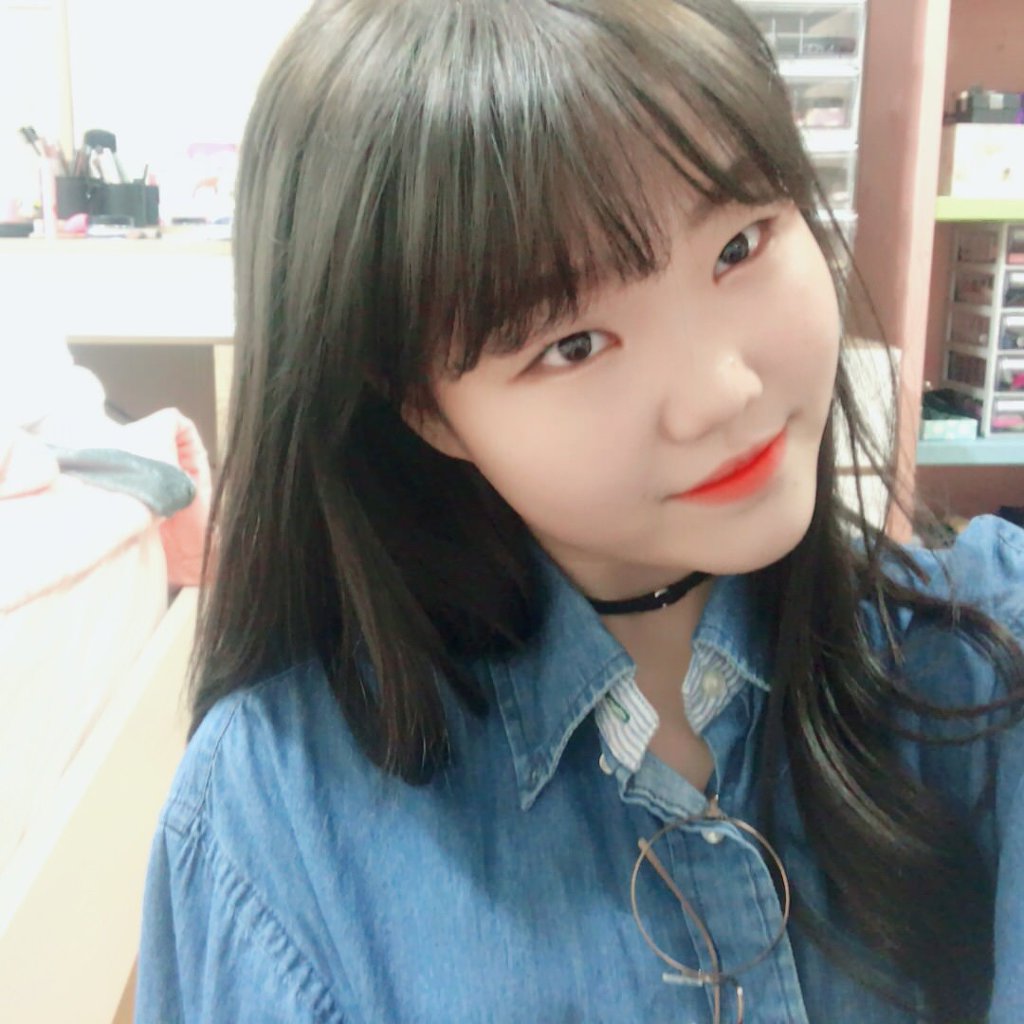 고독한 악뮤방에 찾아온 악뮤 수현이 | 인스티즈