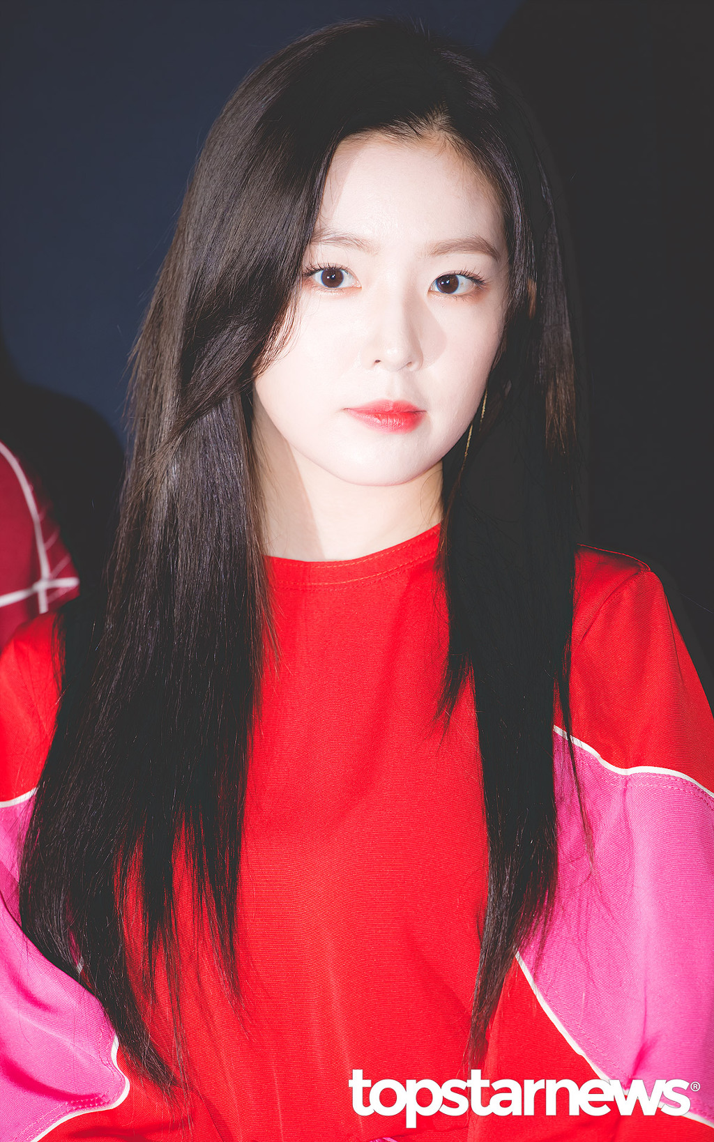 HD로 보는 레드벨벳 아이린.jpg | 인스티즈
