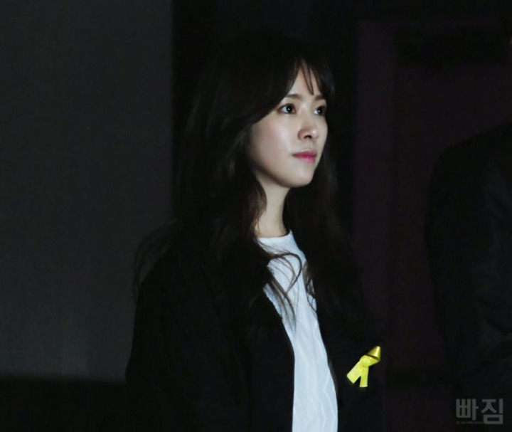 락꾸미님 여자친구 | 인스티즈