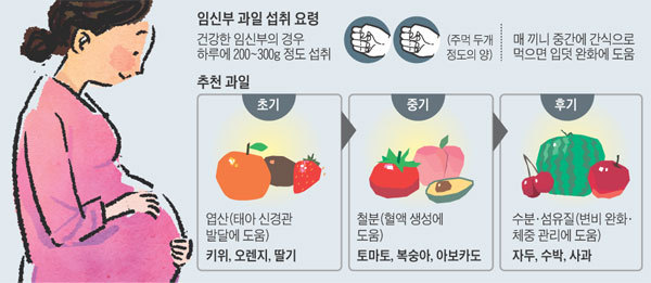 백조과일 이미지