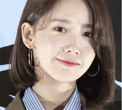 모바일게임 라그나로크M 오늘 공개된 모델 및 근황.gif | 인스티즈