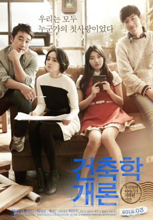 개인적으로 너무나도 소중했고 아름다웠던 2012년의 향기.jpg | 인스티즈