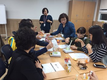 19.04.22(월) 맞벌이가정 일 가정 양립지원사업