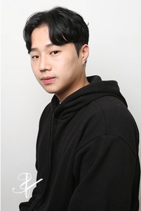 가르마 이미지