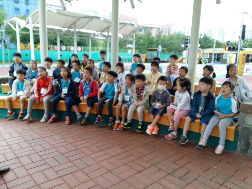 삼흥유치원 이미지